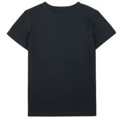 T-shirts m. korte ærmer Levi's