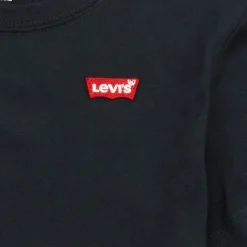 T-shirts m. korte ærmer Levi's