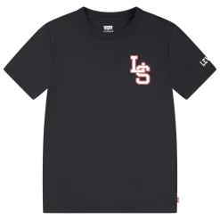 T-shirts m. korte ærmer Levi's