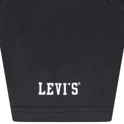 T-shirts m. korte ærmer Levi's