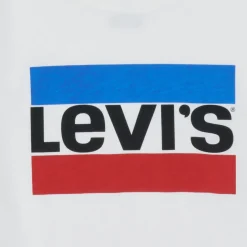 T-shirts m. korte ærmer Levi's