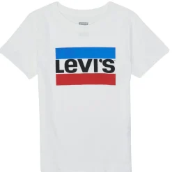T-shirts m. korte ærmer Levi's