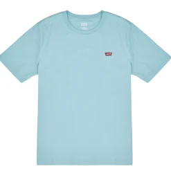 T-shirts m. korte ærmer Levi's