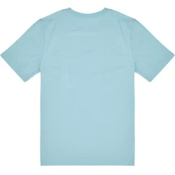 T-shirts m. korte ærmer Levi's