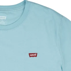T-shirts m. korte ærmer Levi's