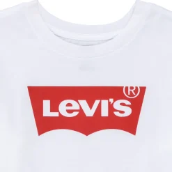 T-shirts m. korte ærmer Levi's