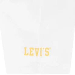 T-shirts m. korte ærmer Levi's