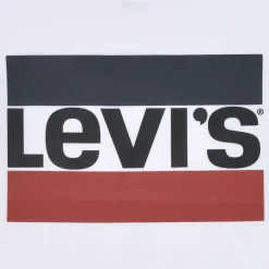 T-shirts m. korte ærmer Levi's