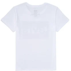T-shirts m. korte ærmer Levi's