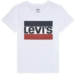 T-shirts m. korte ærmer Levi's