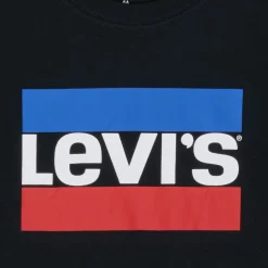 T-shirts m. korte ærmer Levi's