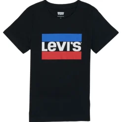 T-shirts m. korte ærmer Levi's