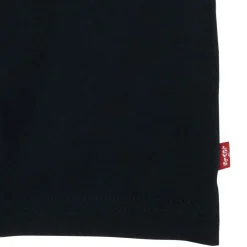 T-shirts m. korte ærmer Levi's