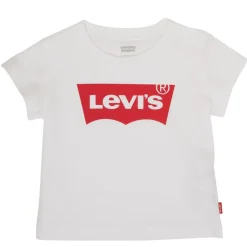 T-shirts m. korte ærmer Levi's