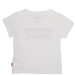 T-shirts m. korte ærmer Levi's