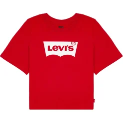 T-shirts m. korte ærmer Levi's