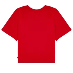 T-shirts m. korte ærmer Levi's