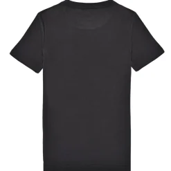 T-shirts m. korte ærmer Levi's