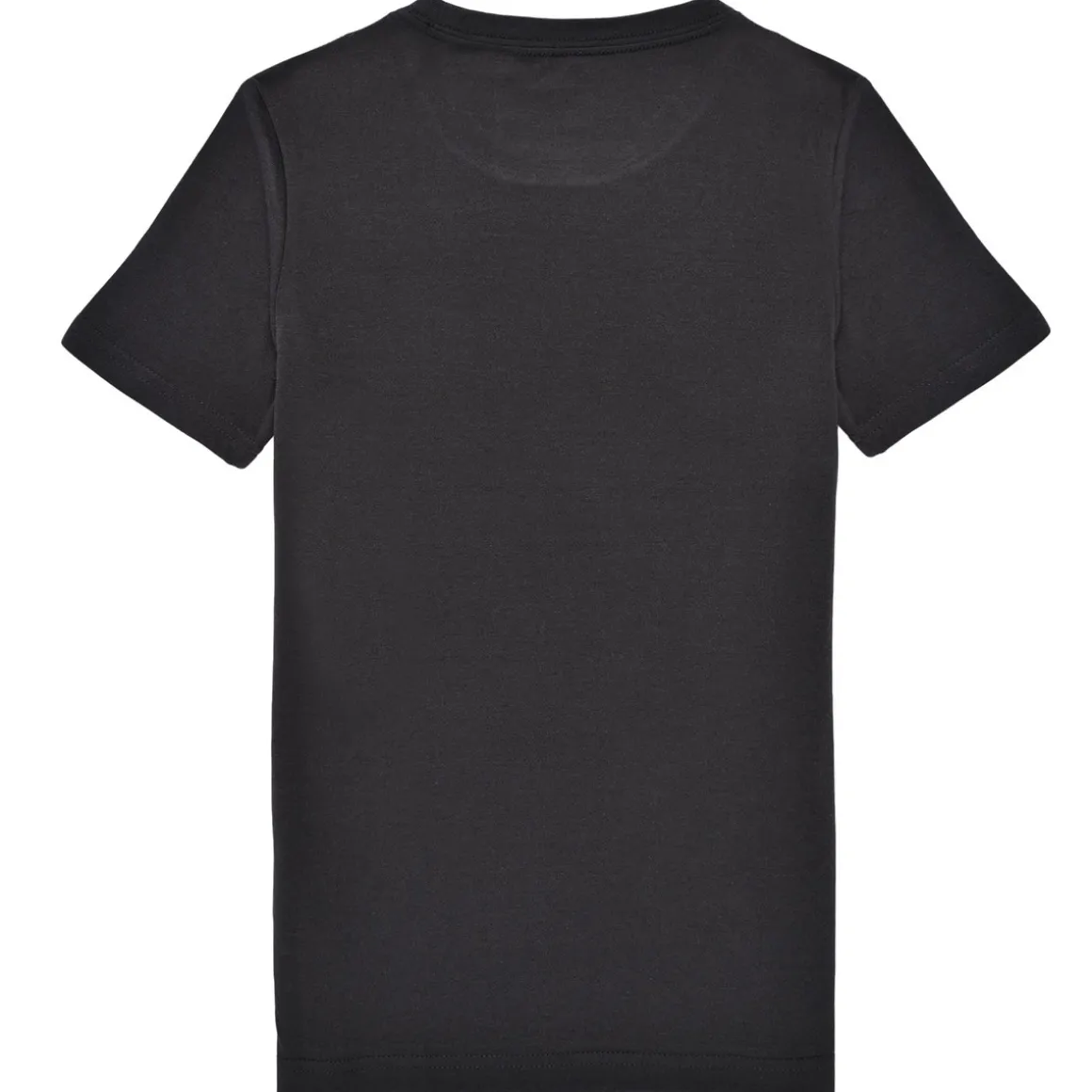 T-shirts m. korte ærmer Levi's