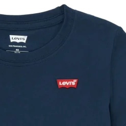 T-shirts m. korte ærmer Levi's