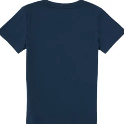 T-shirts m. korte ærmer Levi's