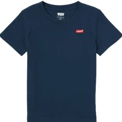 T-shirts m. korte ærmer Levi's