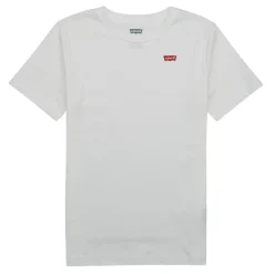 T-shirts m. korte ærmer Levi's