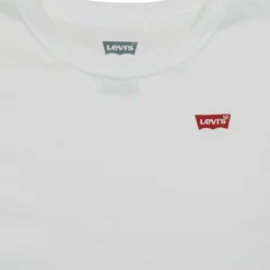 T-shirts m. korte ærmer Levi's