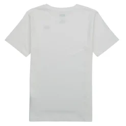 T-shirts m. korte ærmer Levi's