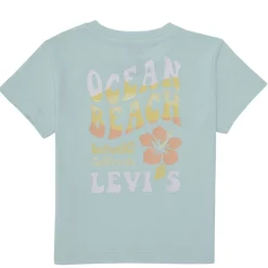 T-shirts m. korte ærmer Levi's