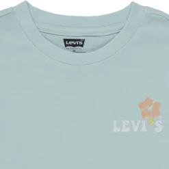T-shirts m. korte ærmer Levi's