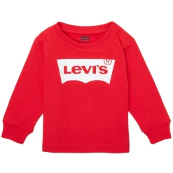 T-shirts m. korte ærmer Levi's