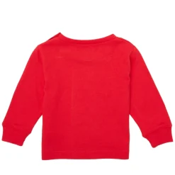T-shirts m. korte ærmer Levi's