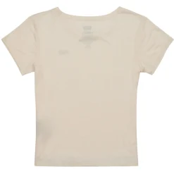 T-shirts m. korte ærmer Levi's
