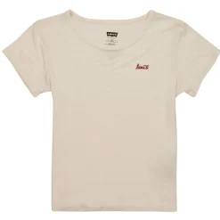 T-shirts m. korte ærmer Levi's