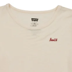 T-shirts m. korte ærmer Levi's