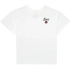 T-shirts m. korte ærmer Levi's