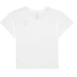 T-shirts m. korte ærmer Levi's