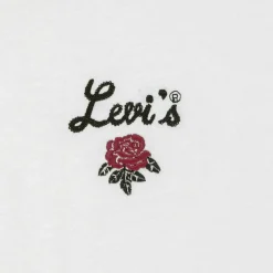 T-shirts m. korte ærmer Levi's