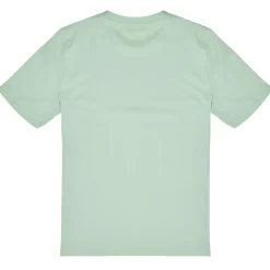 T-shirts m. korte ærmer Levi's