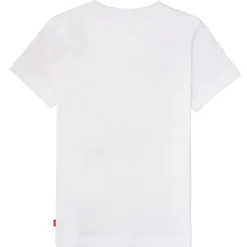 T-shirts m. korte ærmer Levi's