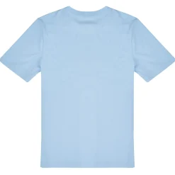 T-shirts m. korte ærmer Levi's