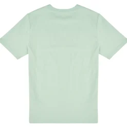 T-shirts m. korte ærmer Levi's