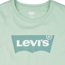 T-shirts m. korte ærmer Levi's