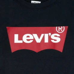 T-shirts m. korte ærmer Levi's