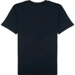 T-shirts m. korte ærmer Levi's