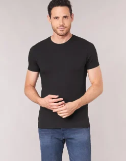 T-shirts m. korte ærmer Levi's