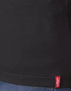 T-shirts m. korte ærmer Levi's