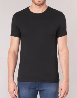 T-shirts m. korte ærmer Levi's