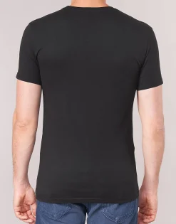T-shirts m. korte ærmer Levi's
